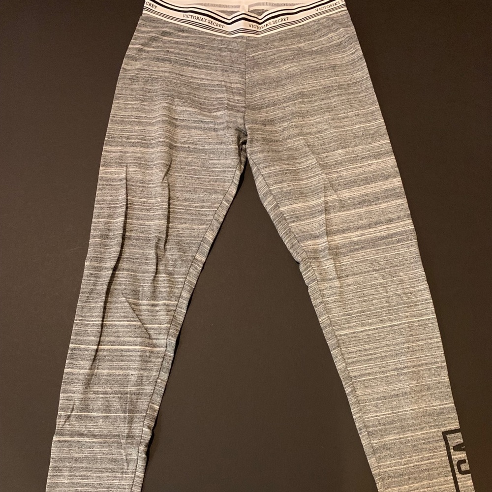 Victoria secret legging